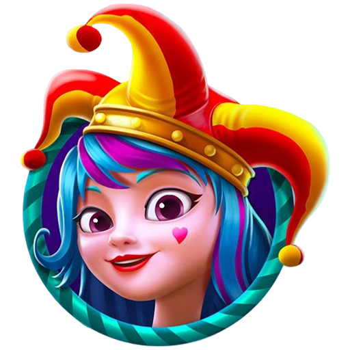 LOGIN PAYSLOT888